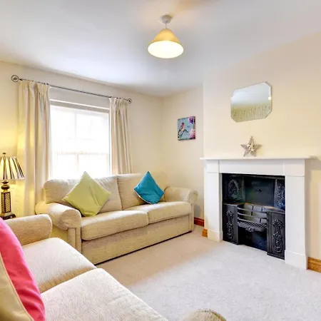 2 Bed In Oc-w400 *